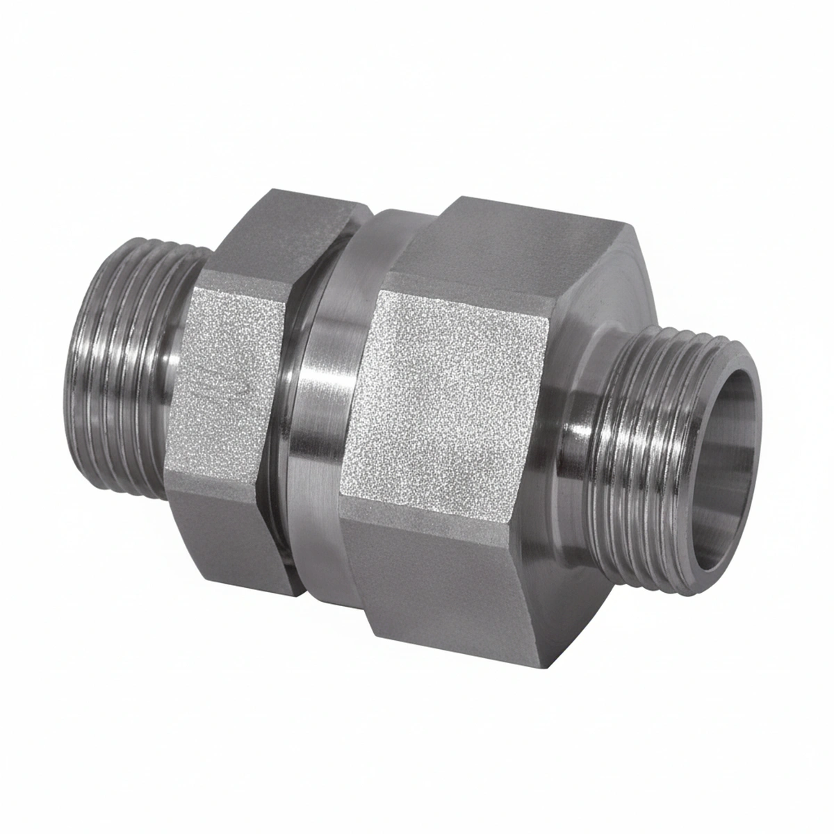 Kramp - RVV15L - Rueckschlagventil 15L - 1 Bar