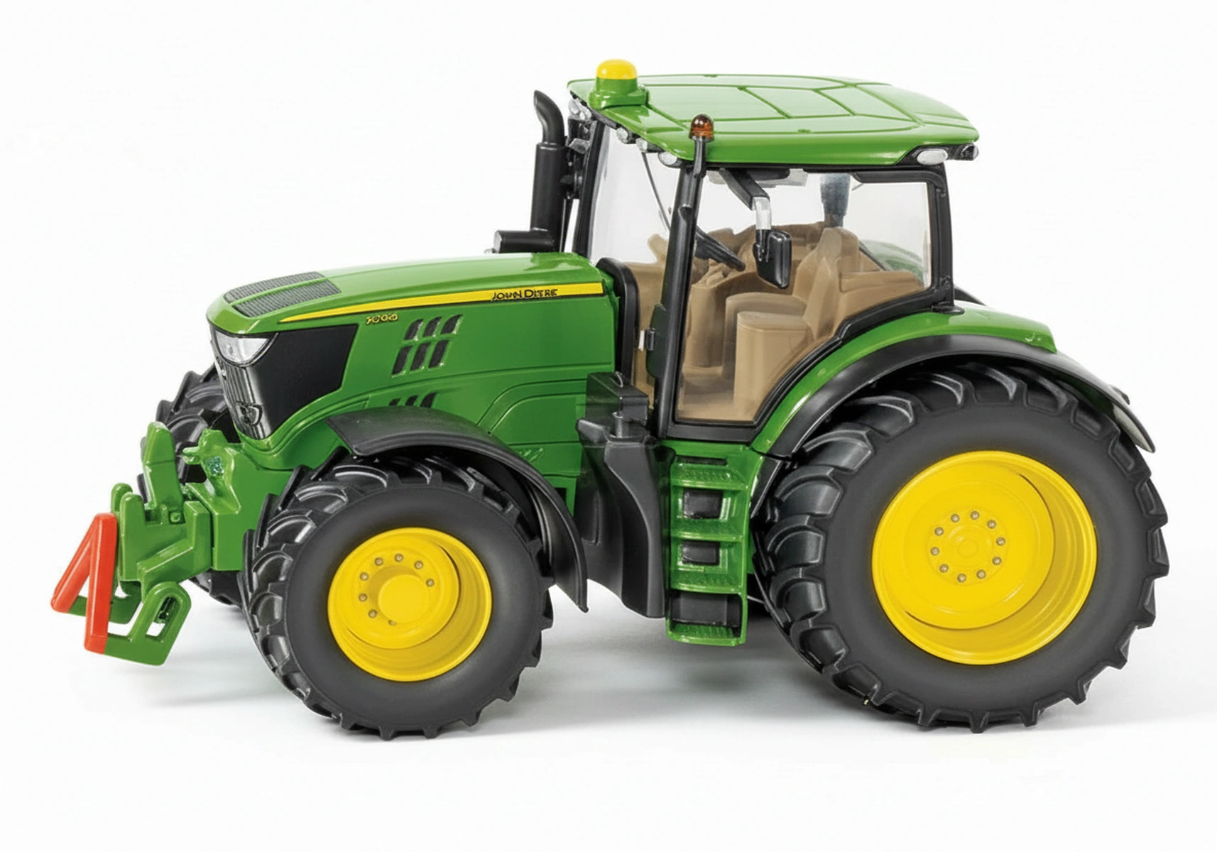 Kramp - S03282 - John Deere 6210R