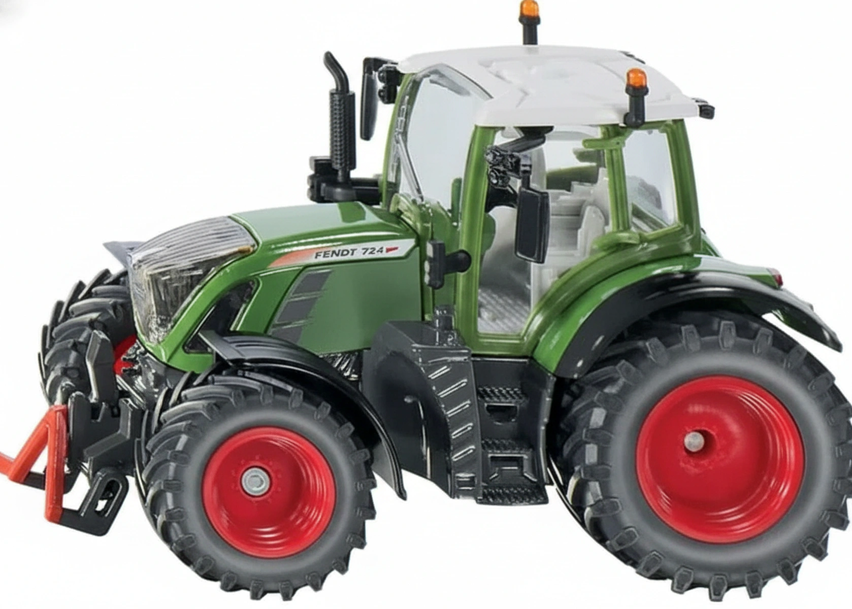 Kramp - S03285 - Fendt 724 Vario