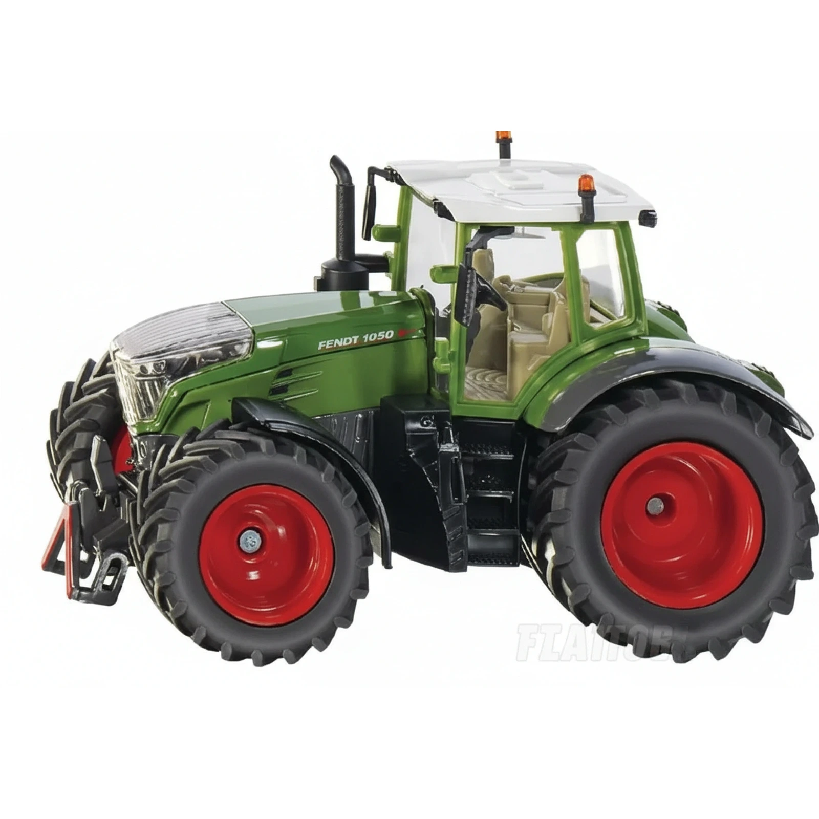 Kramp - S03287 - Fendt 1050 Vario