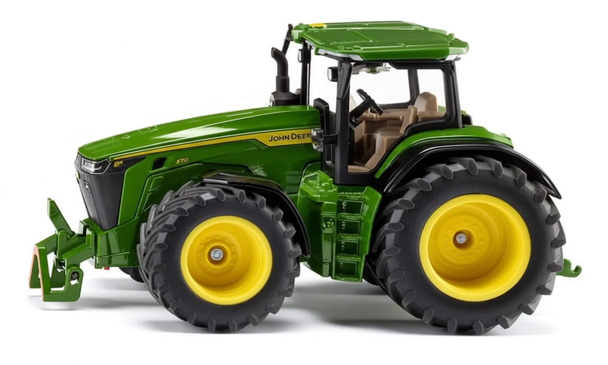 Kramp - S03290 - John Deere 8R 370