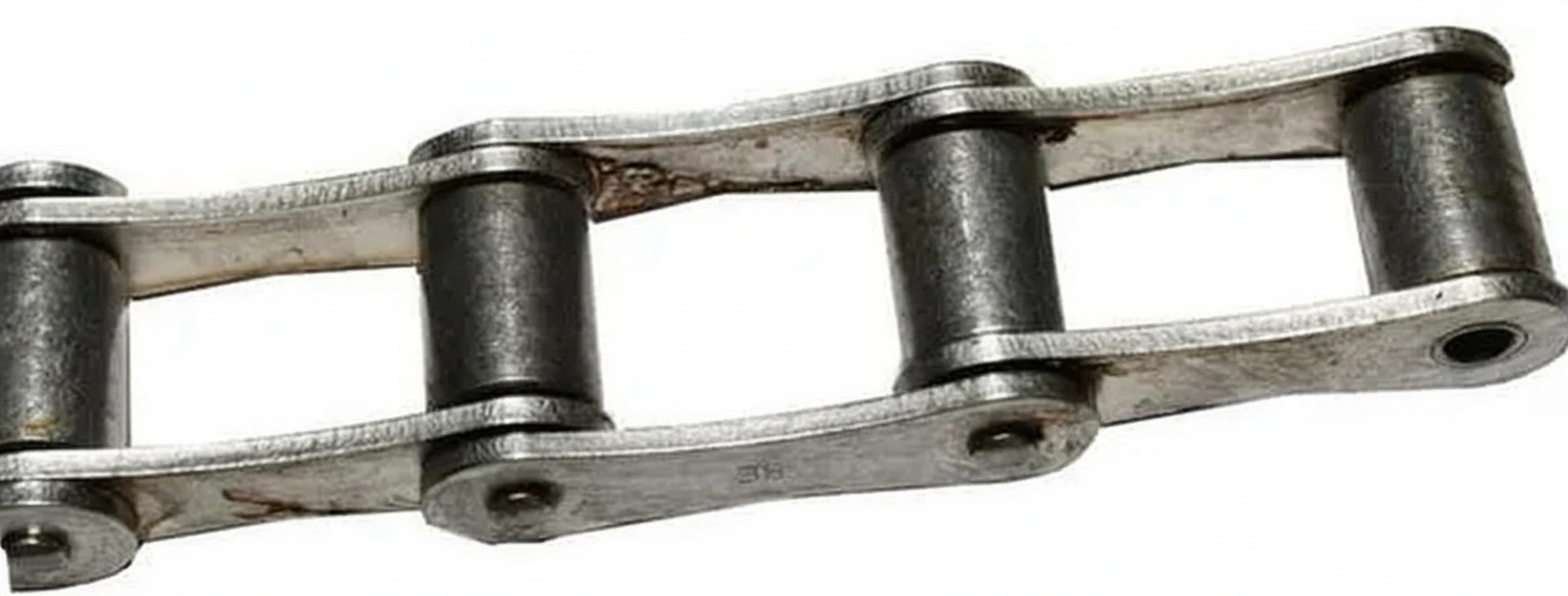 Kramp - S45000 - Rollenkette