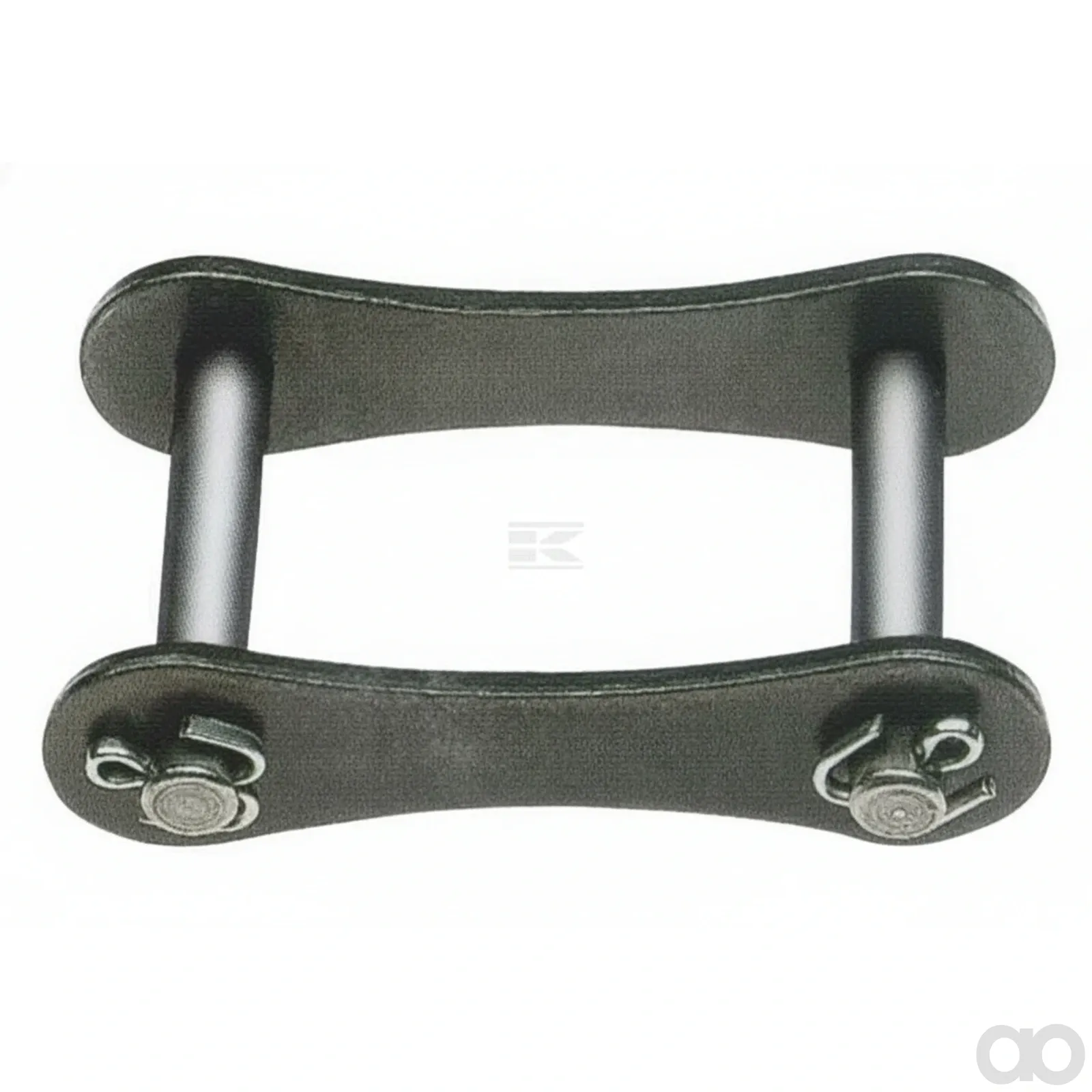 Kramp - S55RH300 - Verbindungslink Nr. 300