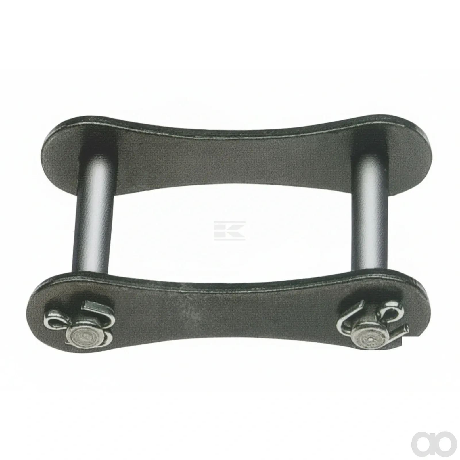 Kramp - S62300 - Verbindungsglied Nr. 300