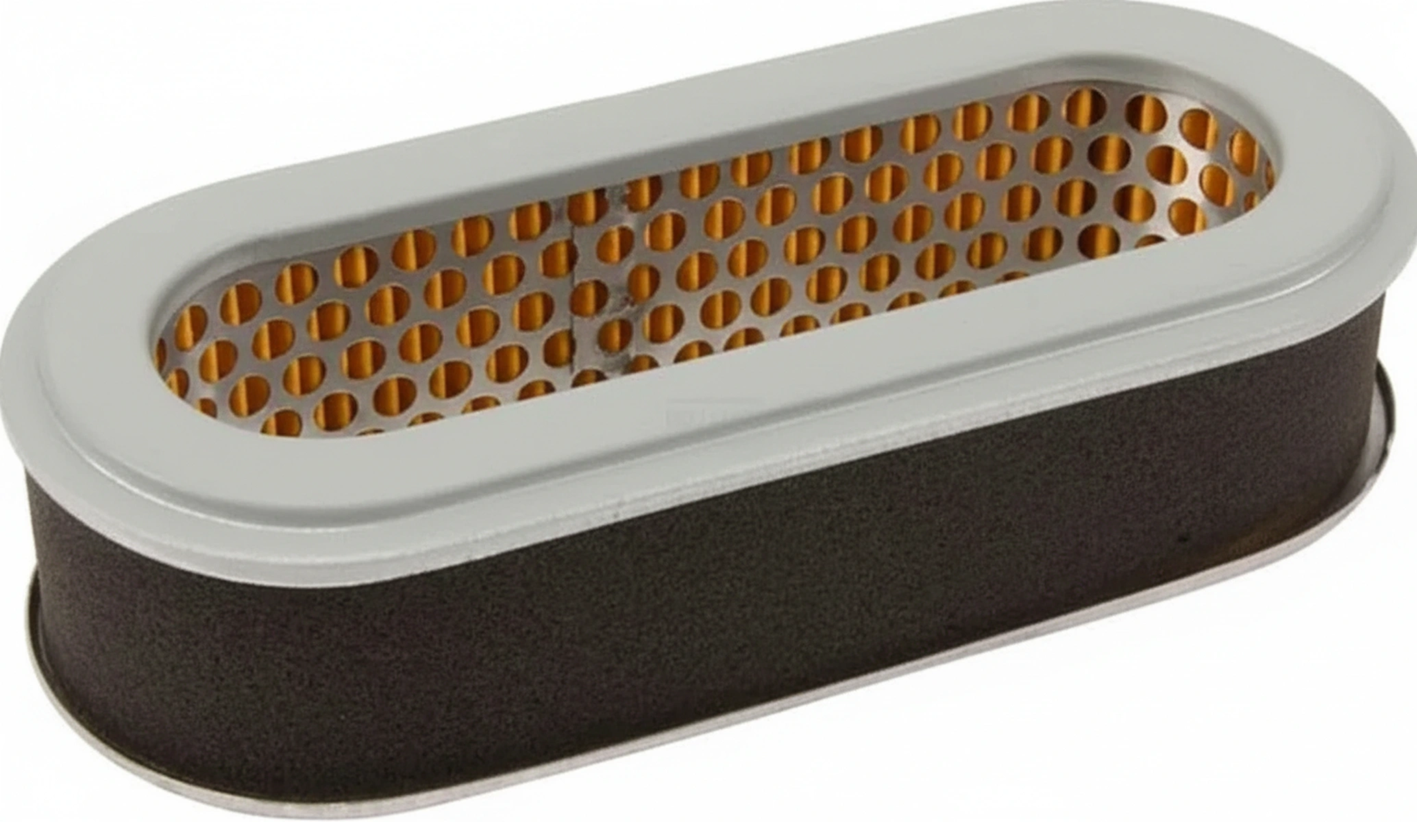 Kramp - SA12607 - Luftfilter
