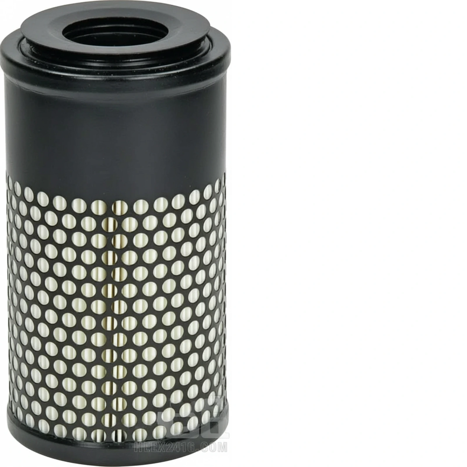 Kramp - SA16254 - Aussenluftfilter Hifi