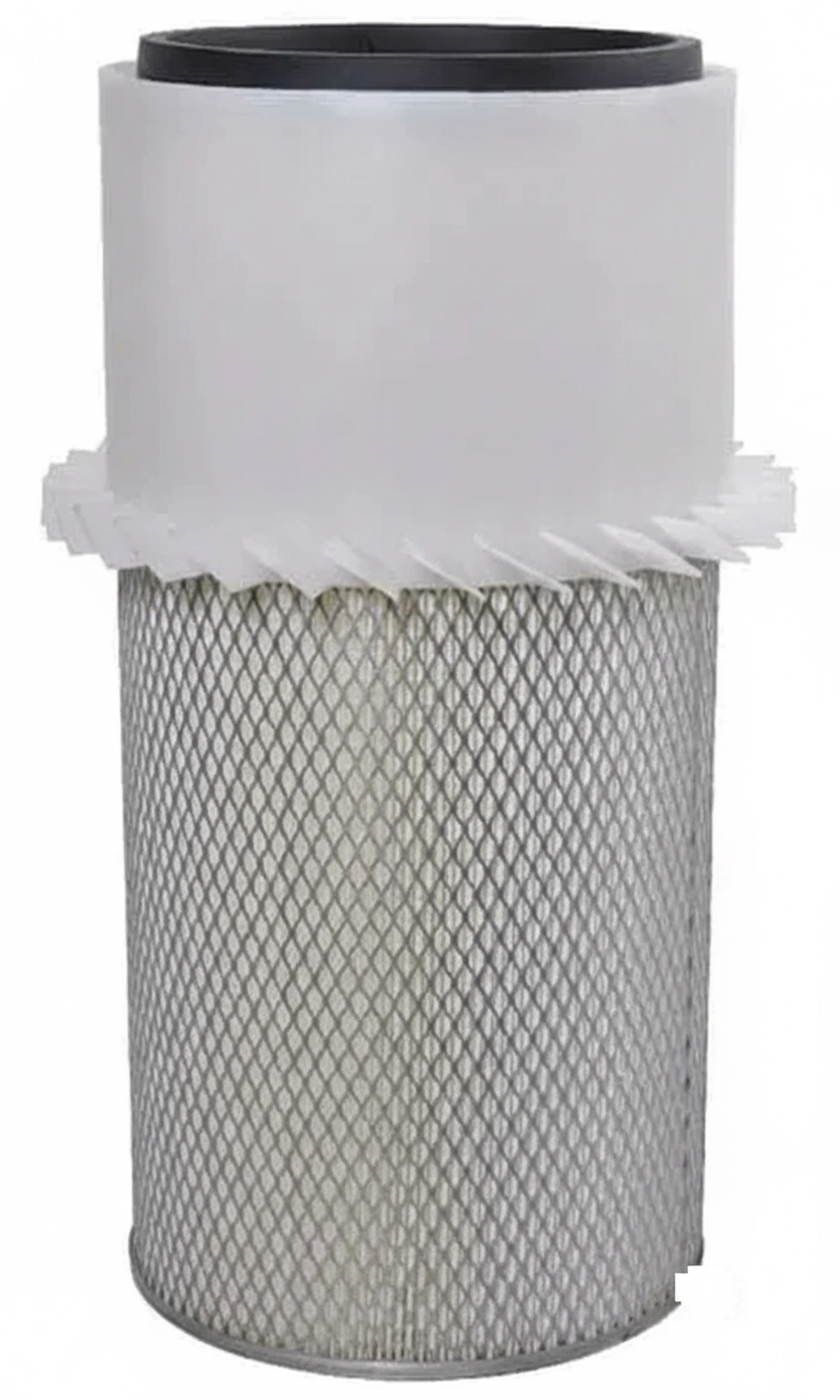 Kramp - SA16299 - Luftfilter Hifi