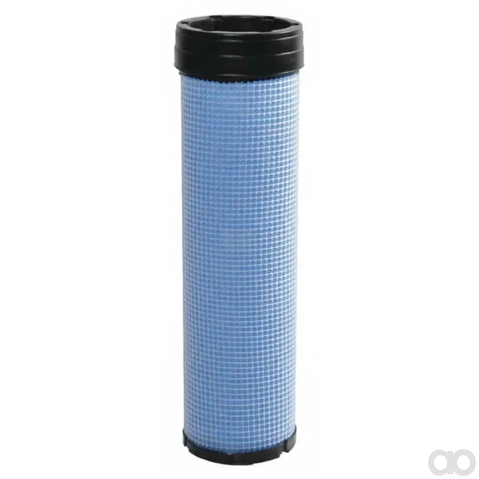 Kramp - SA16302 - Hifi Innenluftfilter