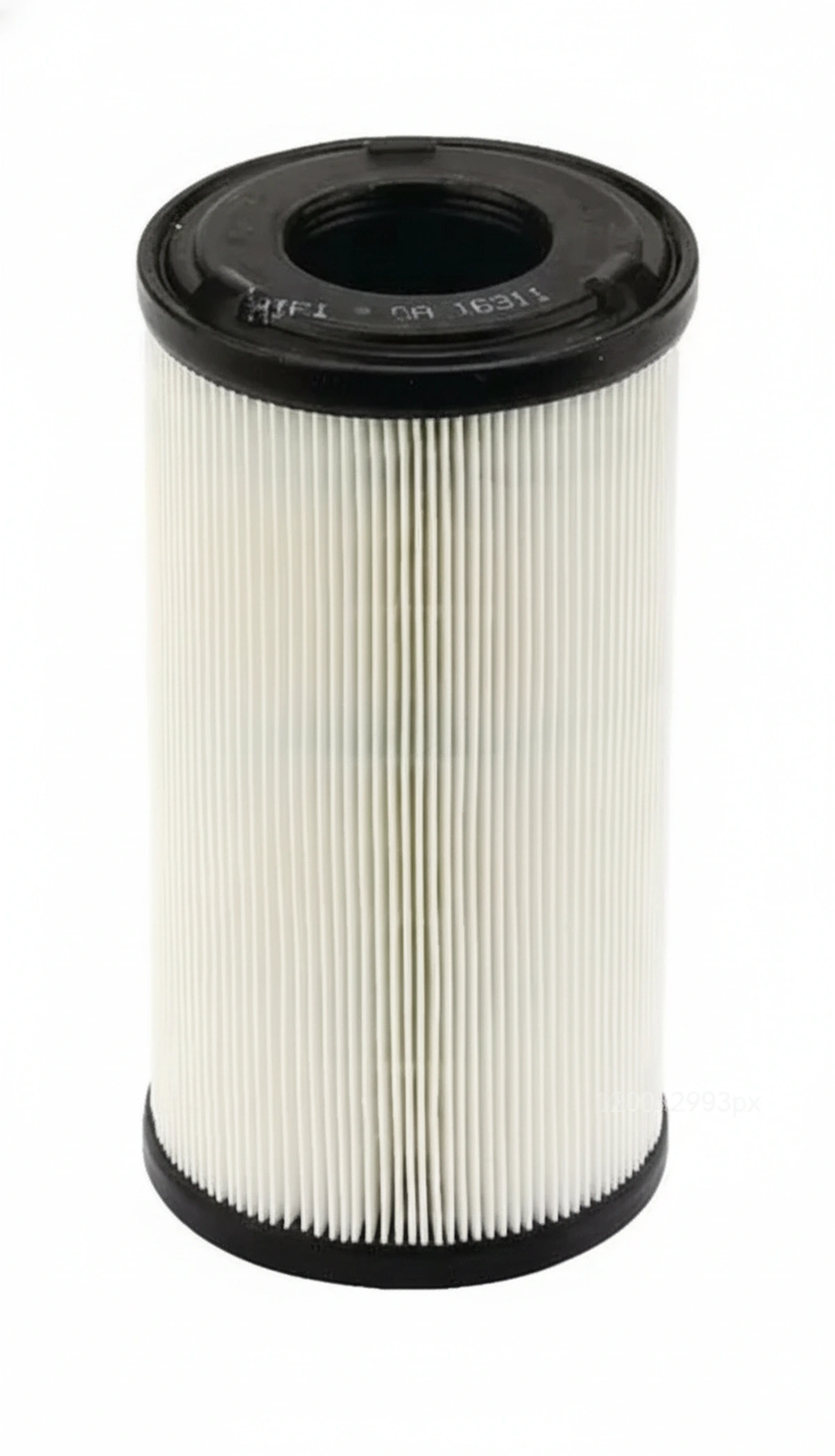 Kramp - SA16311 - Runder Luftfilter