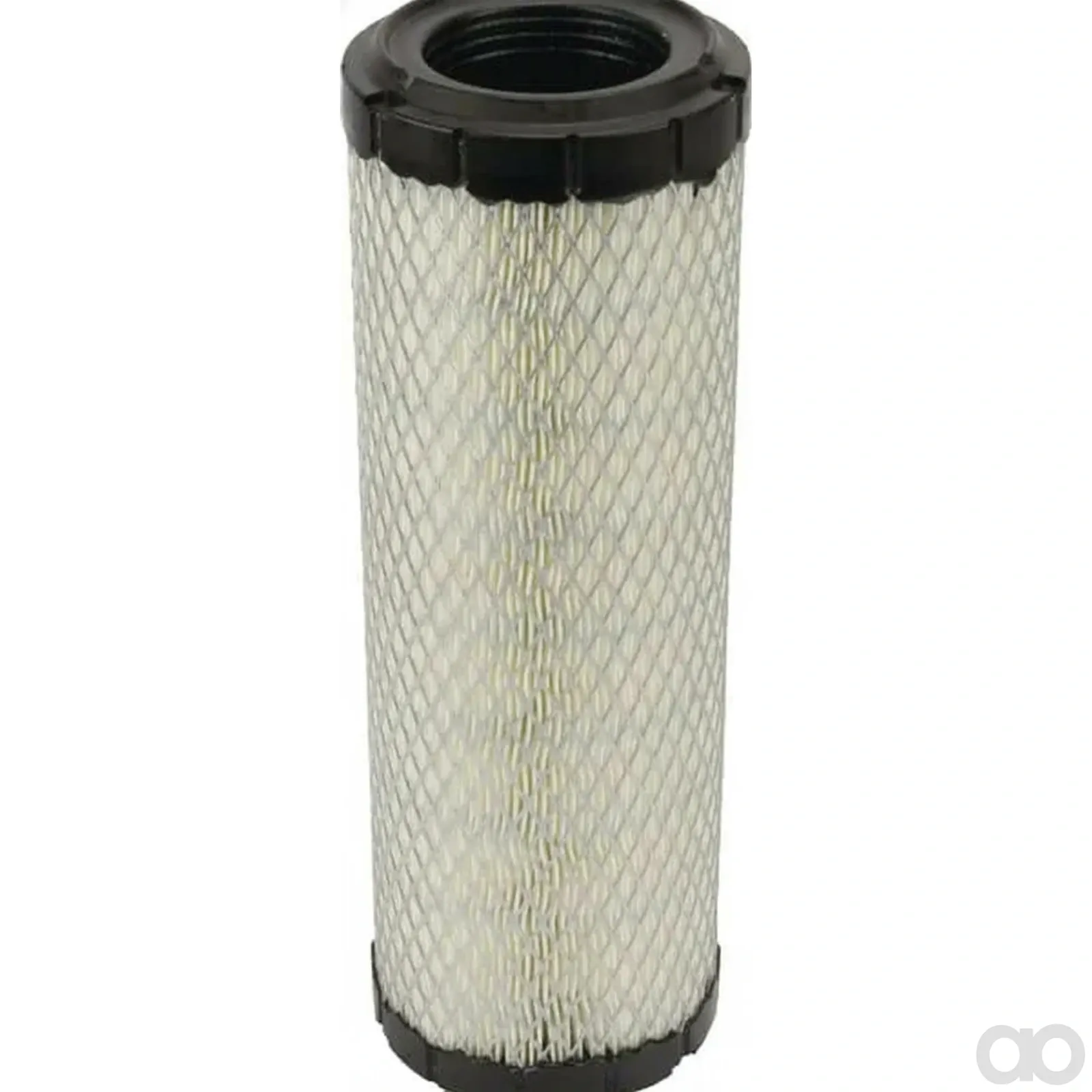 Kramp - SA16578 - Luftfilter Hifi