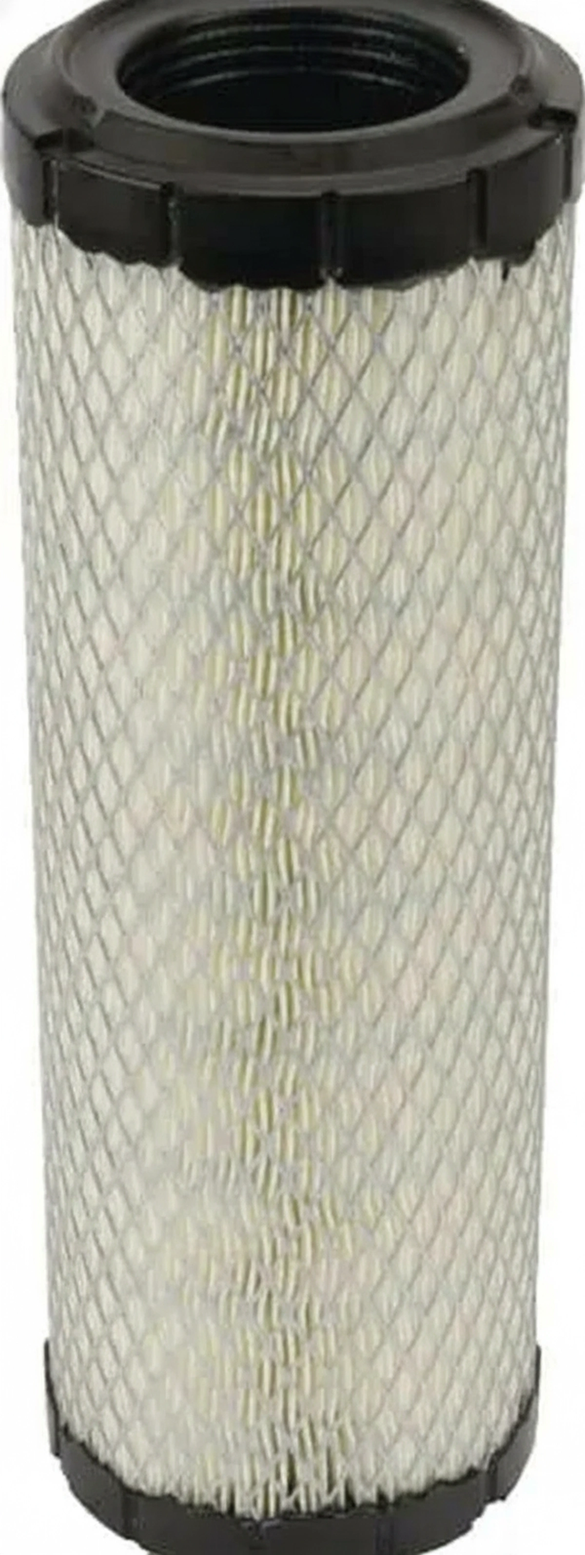 Kramp