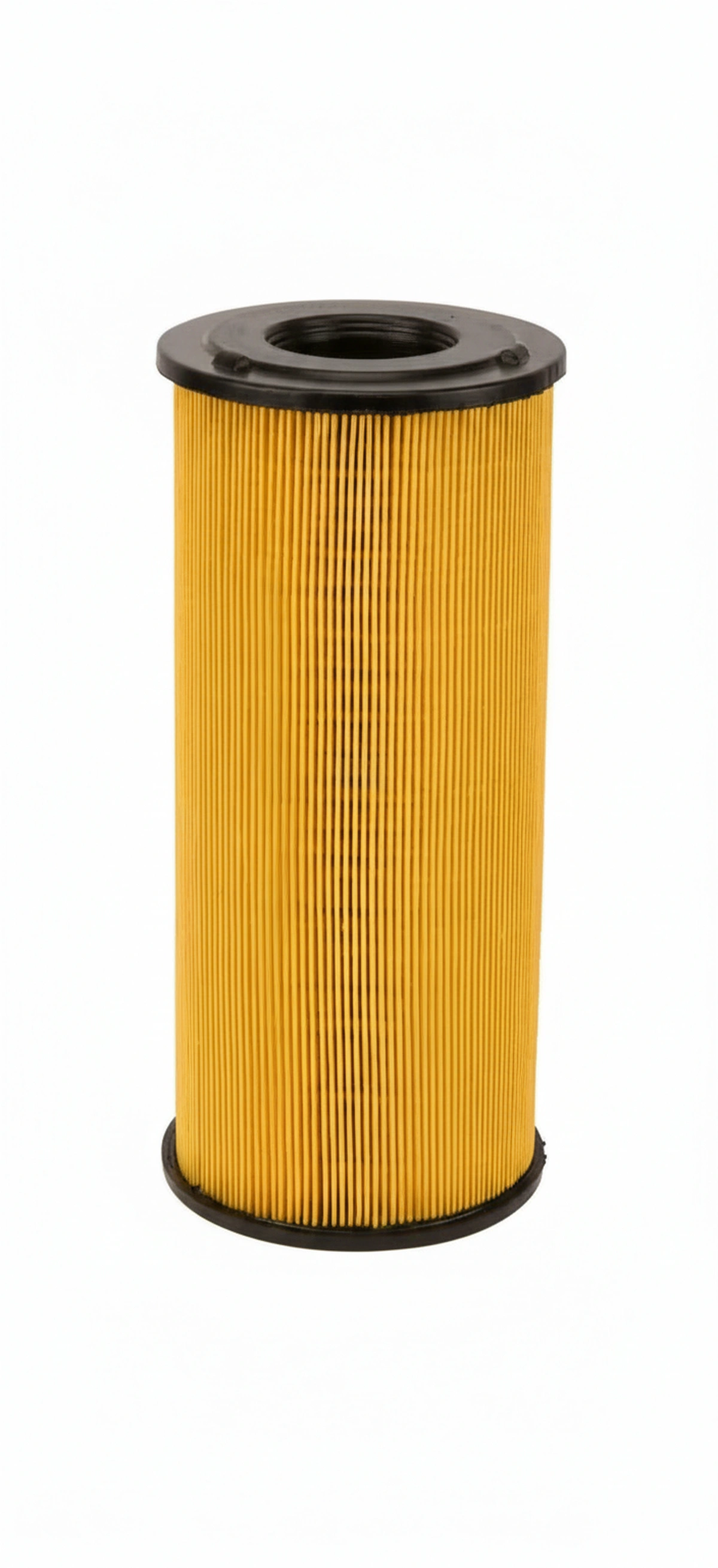Kramp - SA16635 - Luftfilter