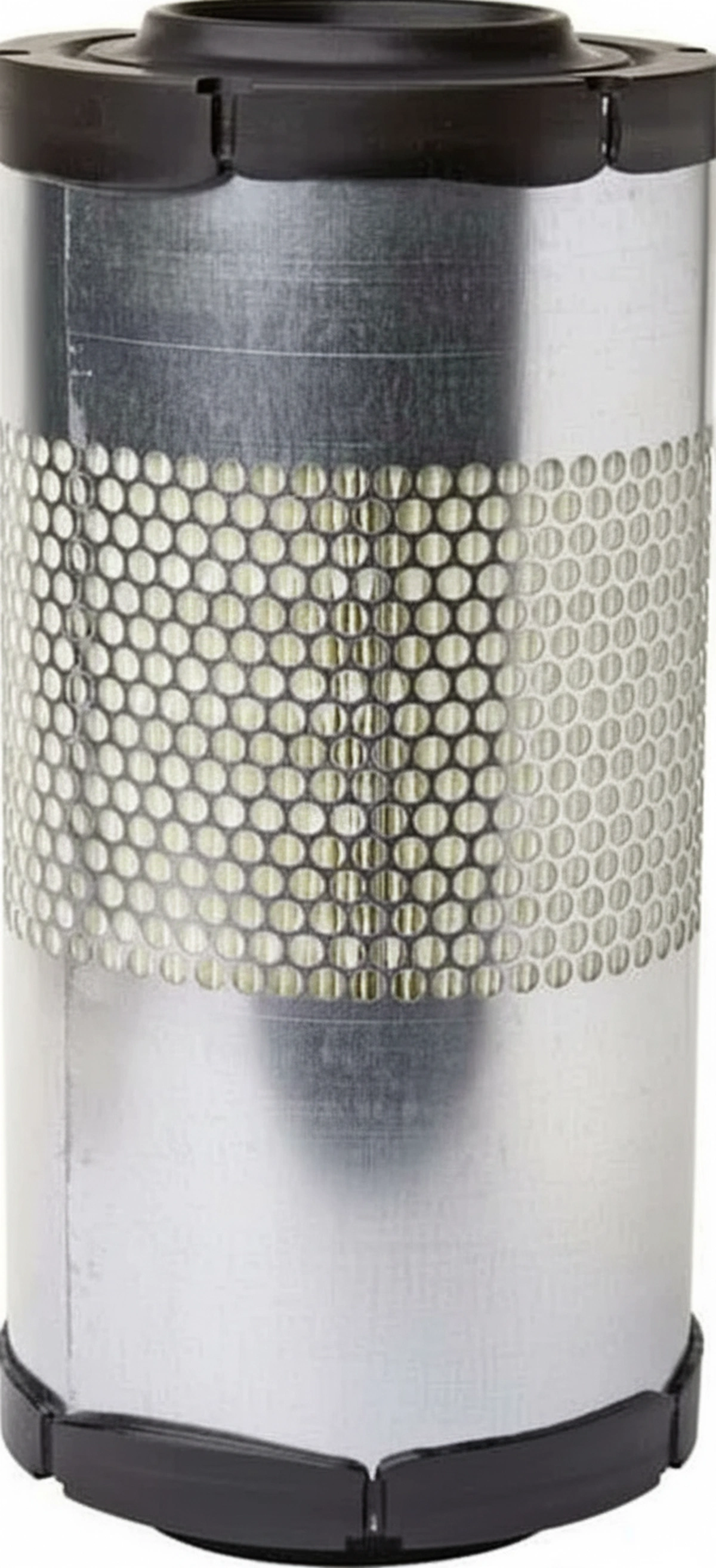 Kramp - SA17217 - Luftfilter Hifi