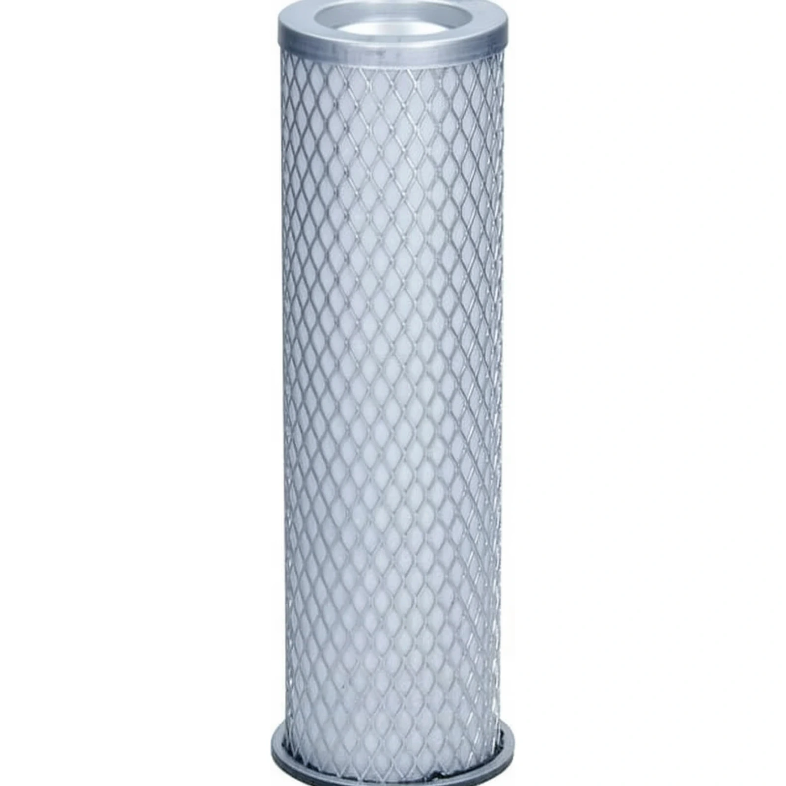 Kramp - SA17248 - Innenluftfilter Hifi