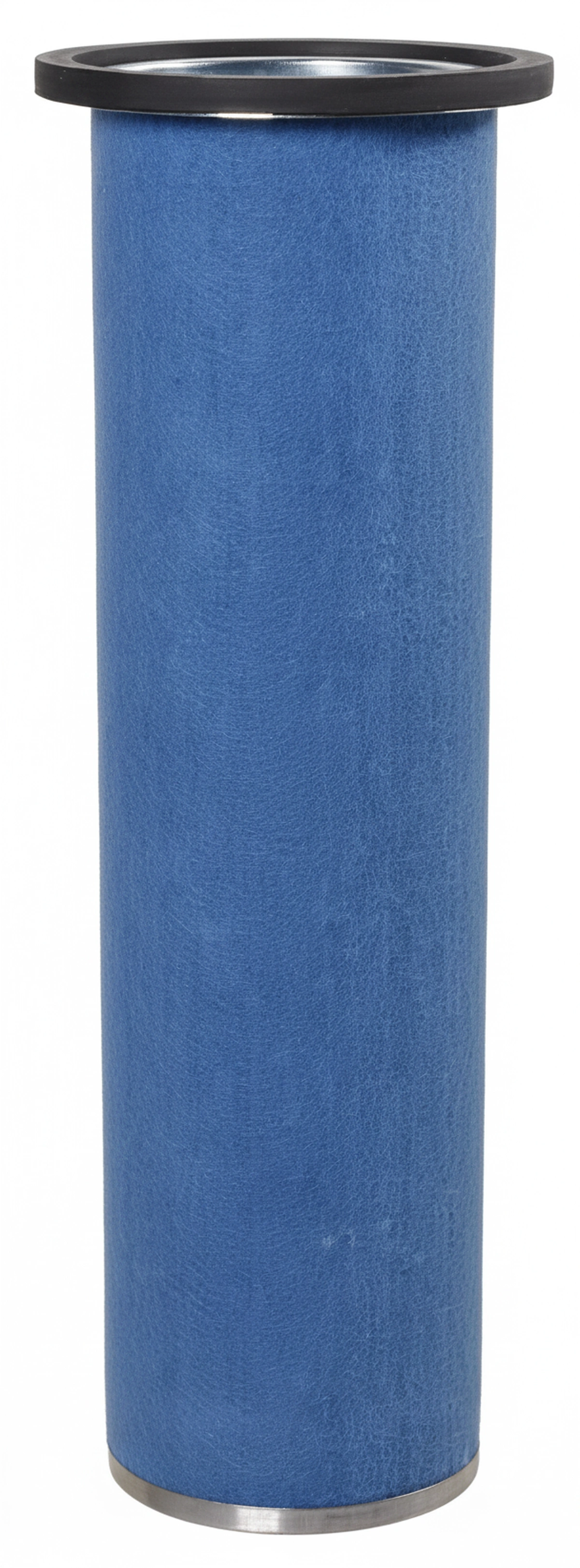 Kramp - SA17298 - Luftfilter Hifi