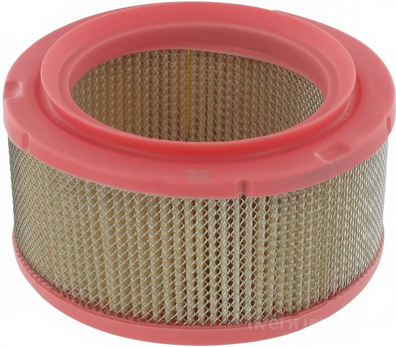 Kramp - SA17312 - Luftfilter Hifi