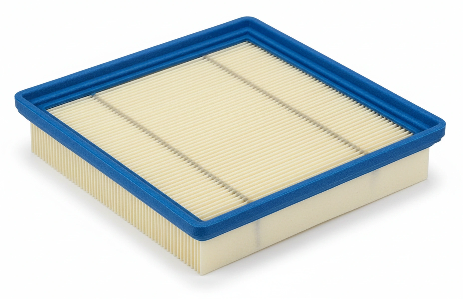 Kramp - SA17441 - Luftfilter Hifi