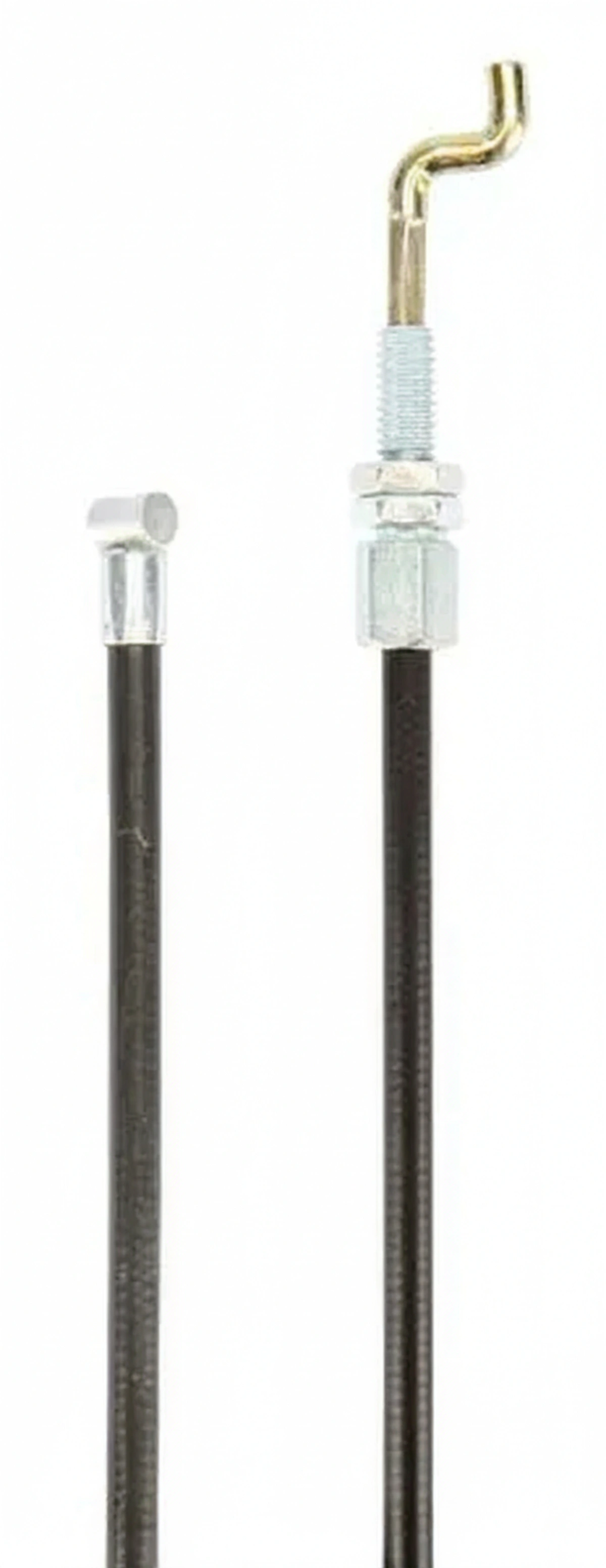 Kramp - SA37160 - Antriebskabel