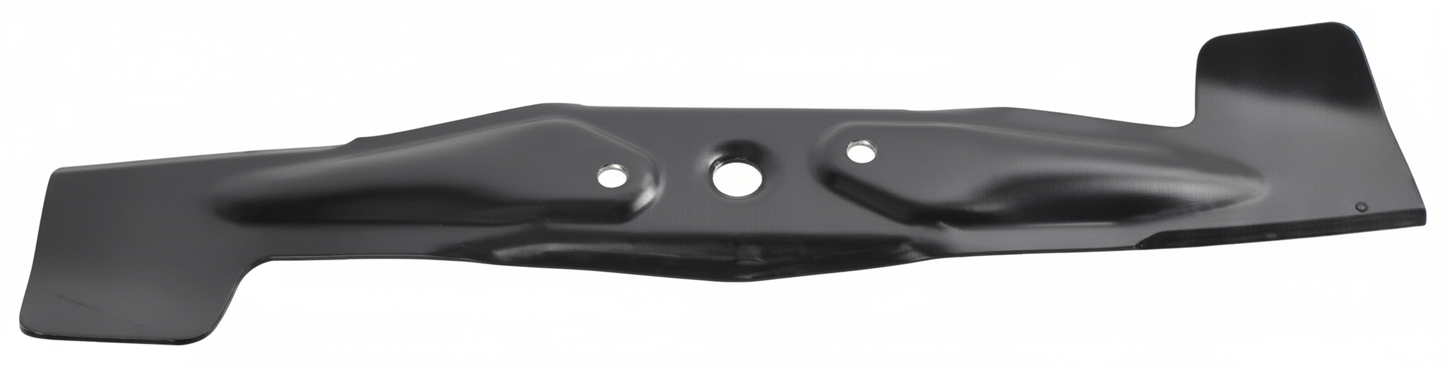 Kramp - SAA10543 - Sabo 54-K-Messer