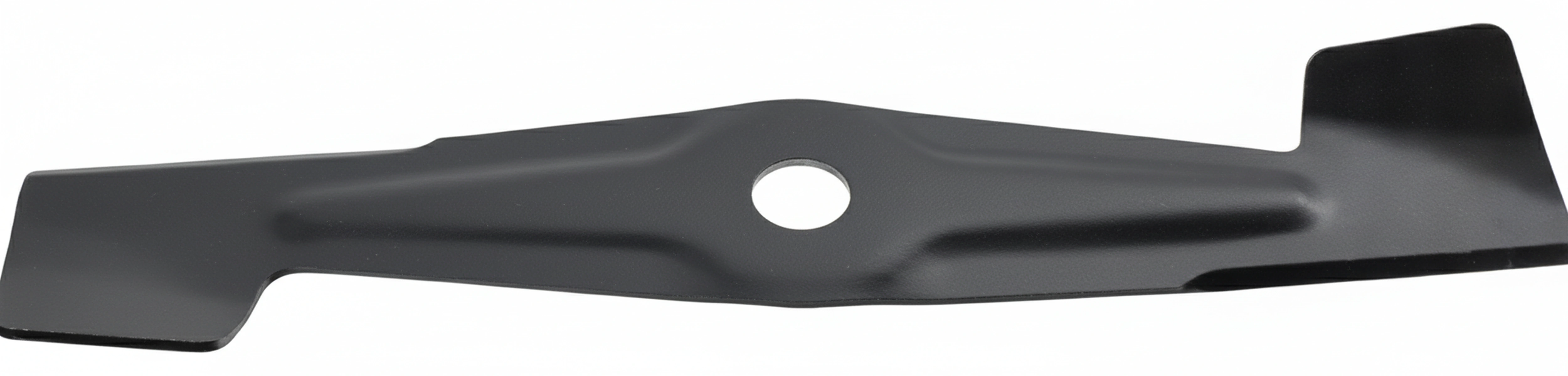 Kramp - SAA17487 - Messer Sabo 510/32mm
