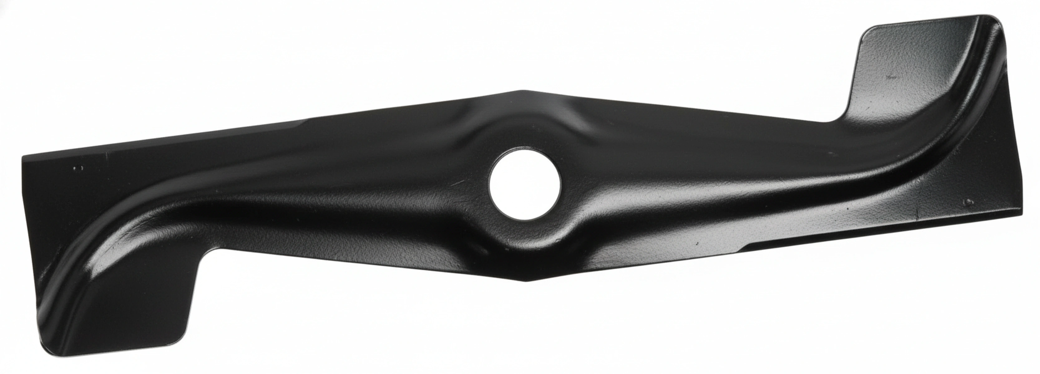 Kramp - SAA33214 - Messer Sabo 469/32mm