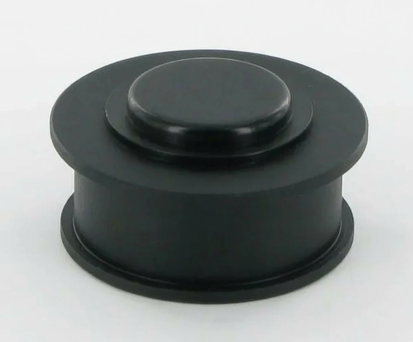Kramp - SAA36996 - Umlenkrolle