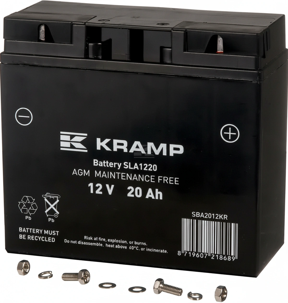 Kramp