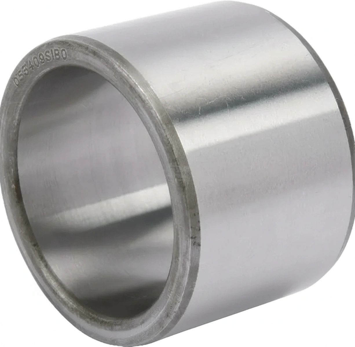 Kramp - SBA253530 - Buchse