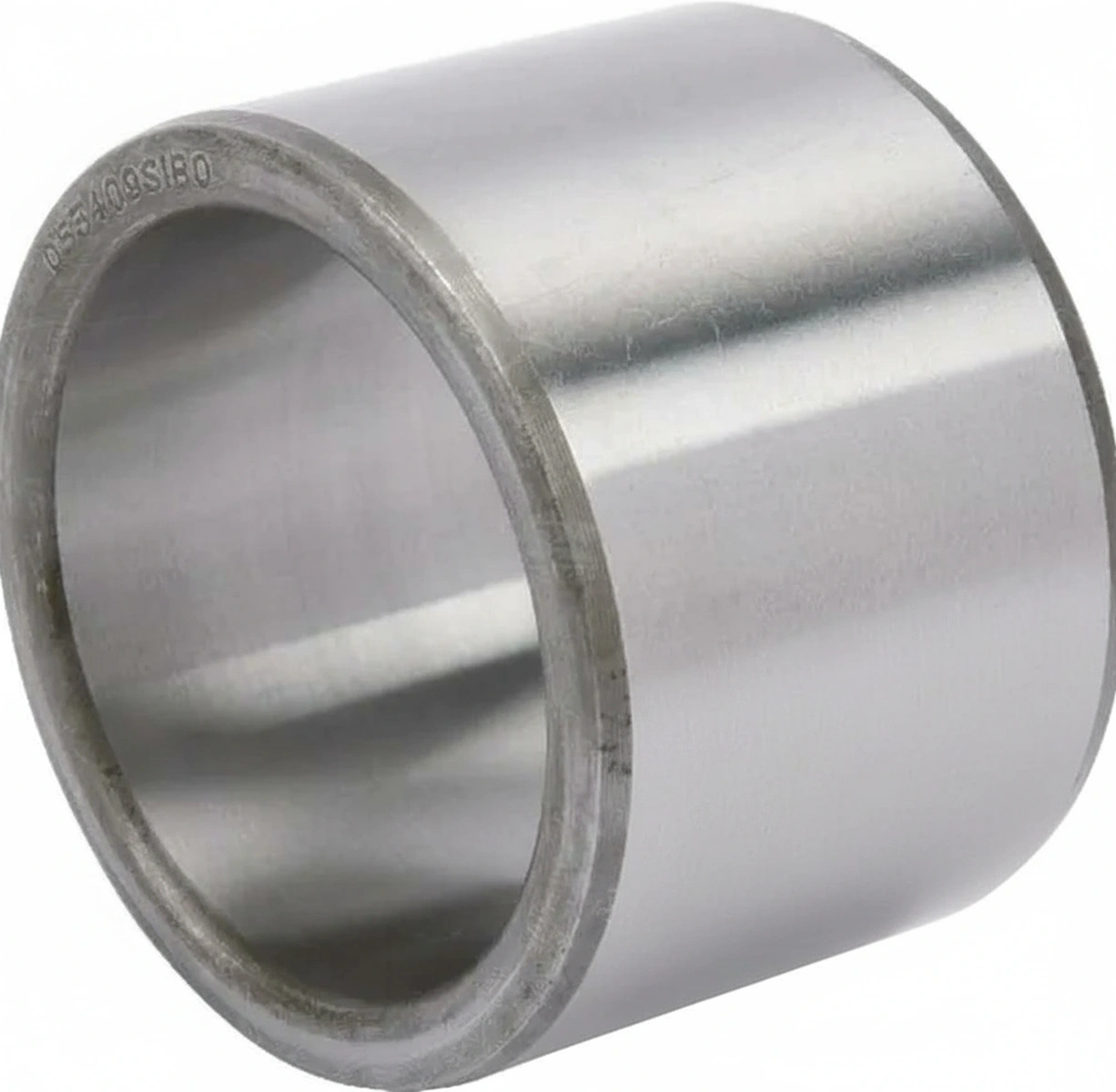 Kramp - SBA455540 - Buchse