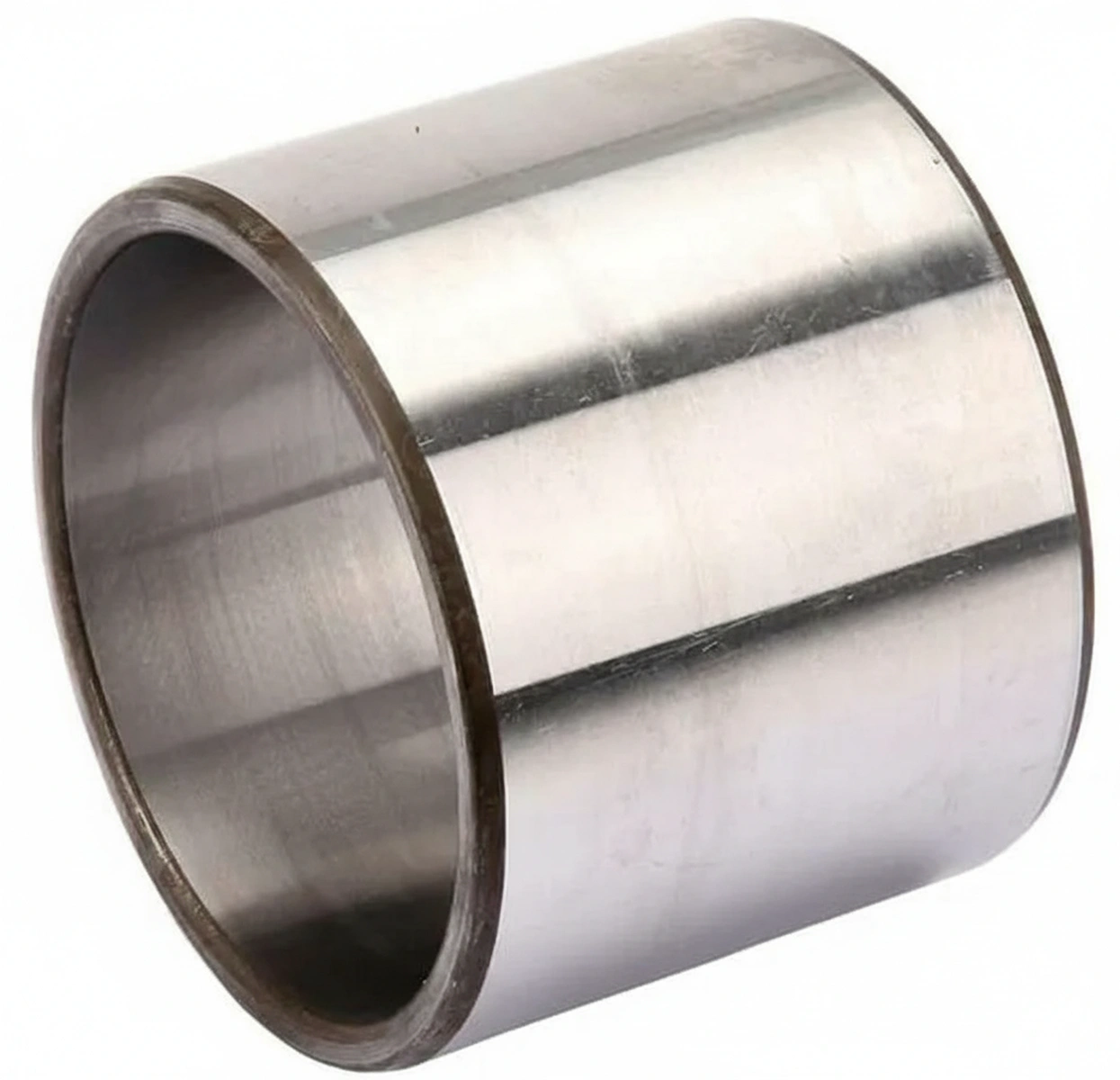 Kramp - SBA708065 - Buchse