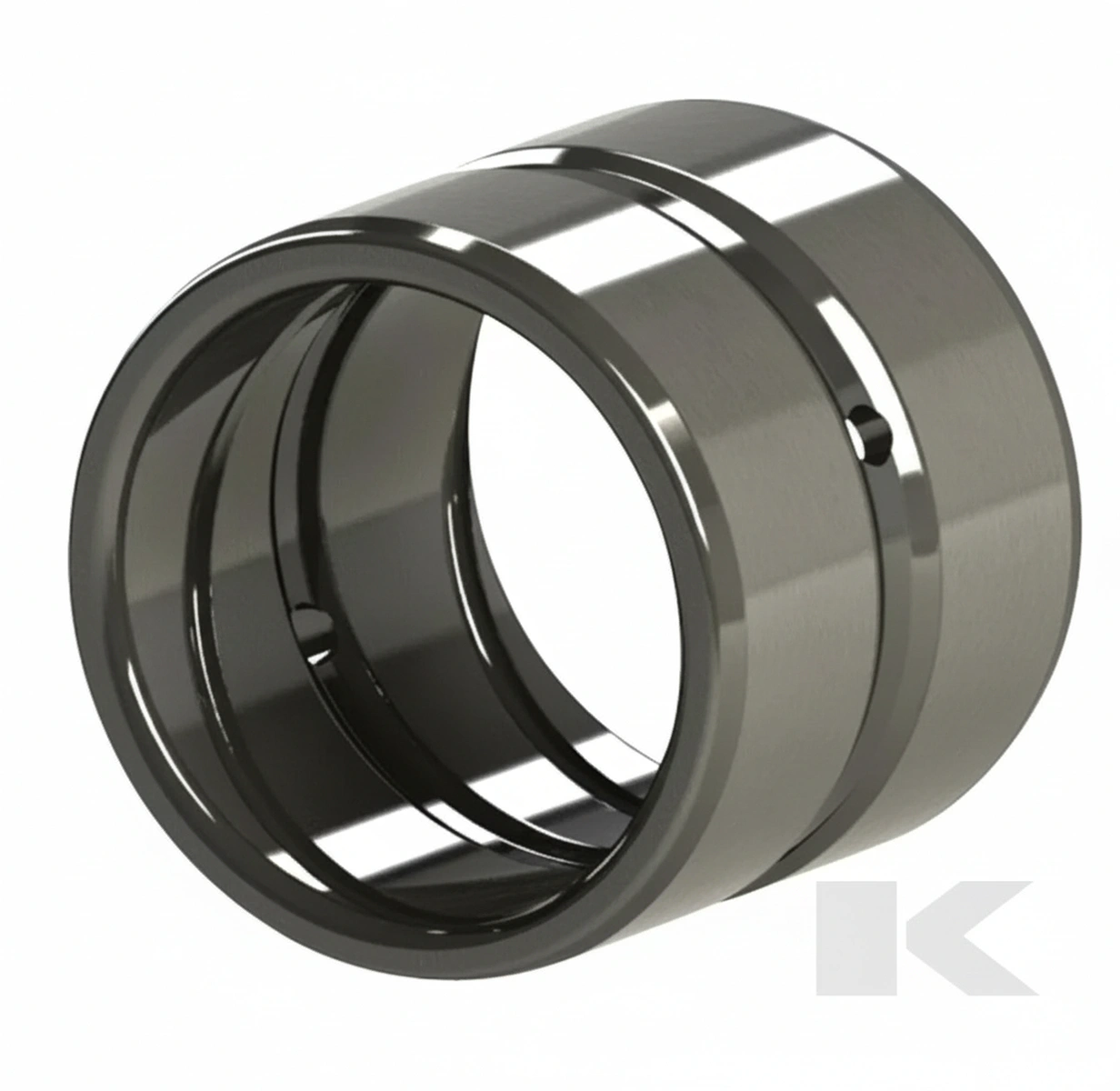 Kramp - SBD506040 - Buchse