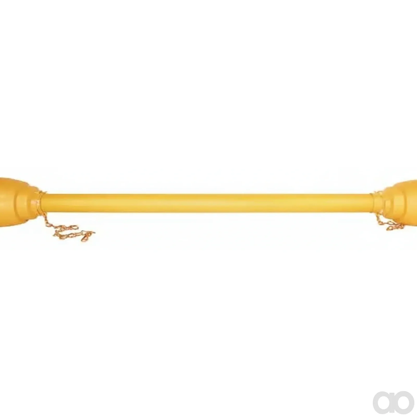 Kramp