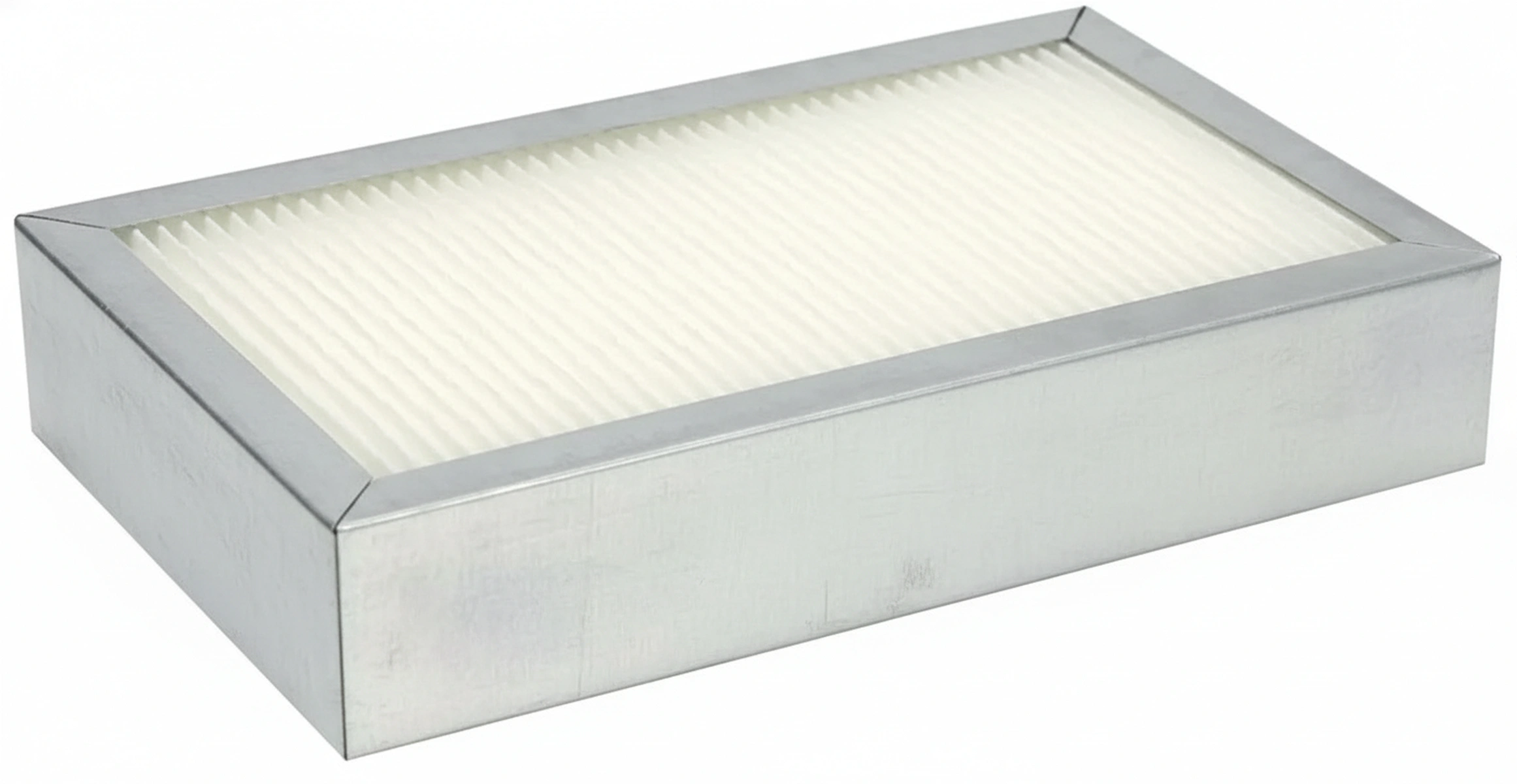 Kramp - SC40094 - Kabinenfilter