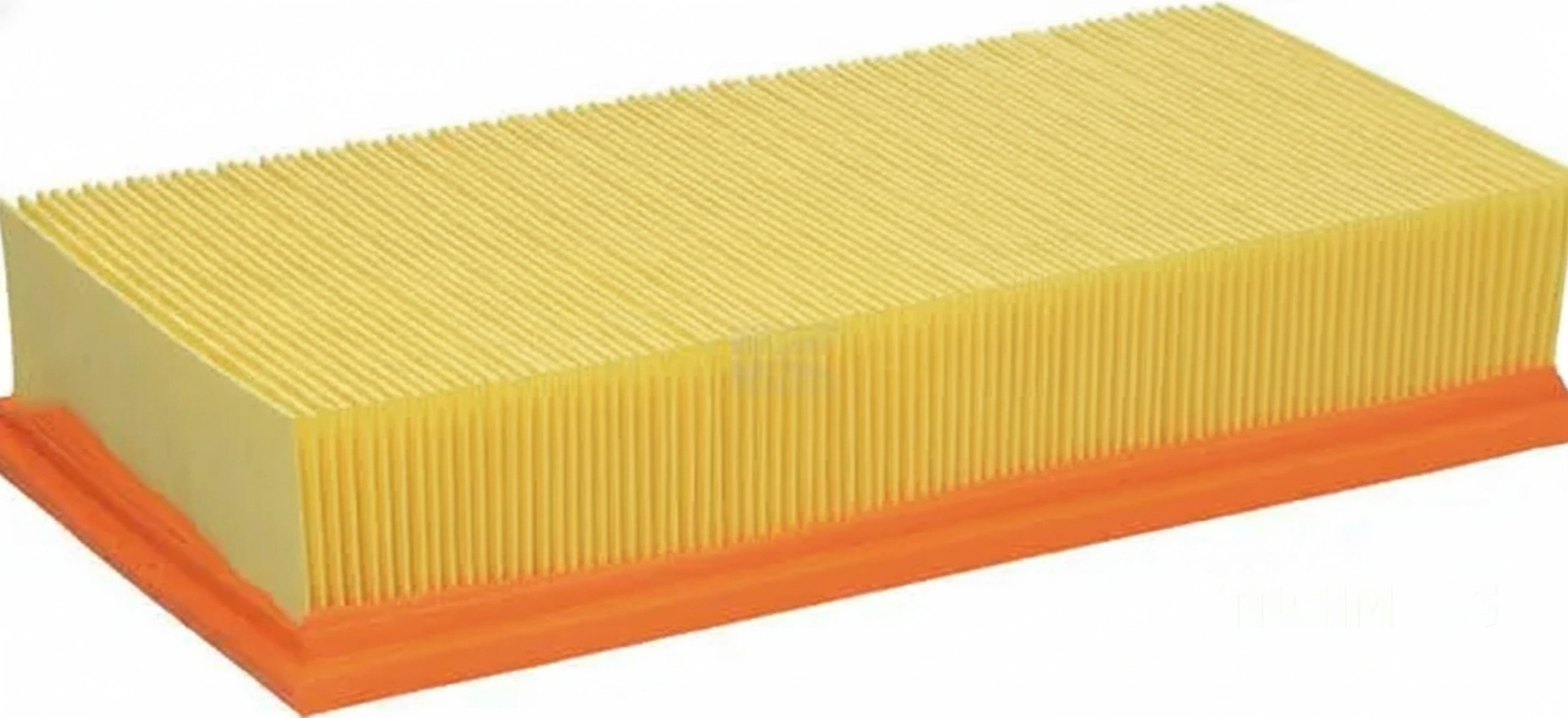 Kramp - SC60033 - Kabinenfilter