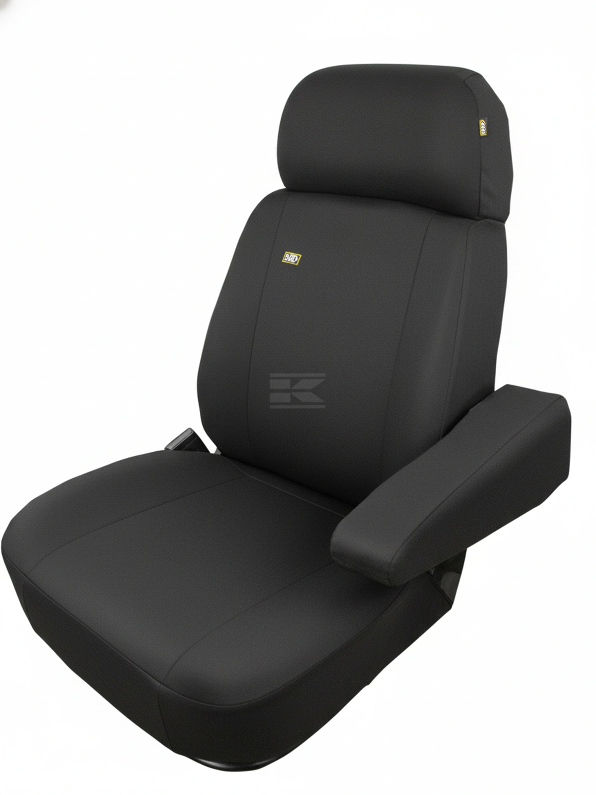 Kramp