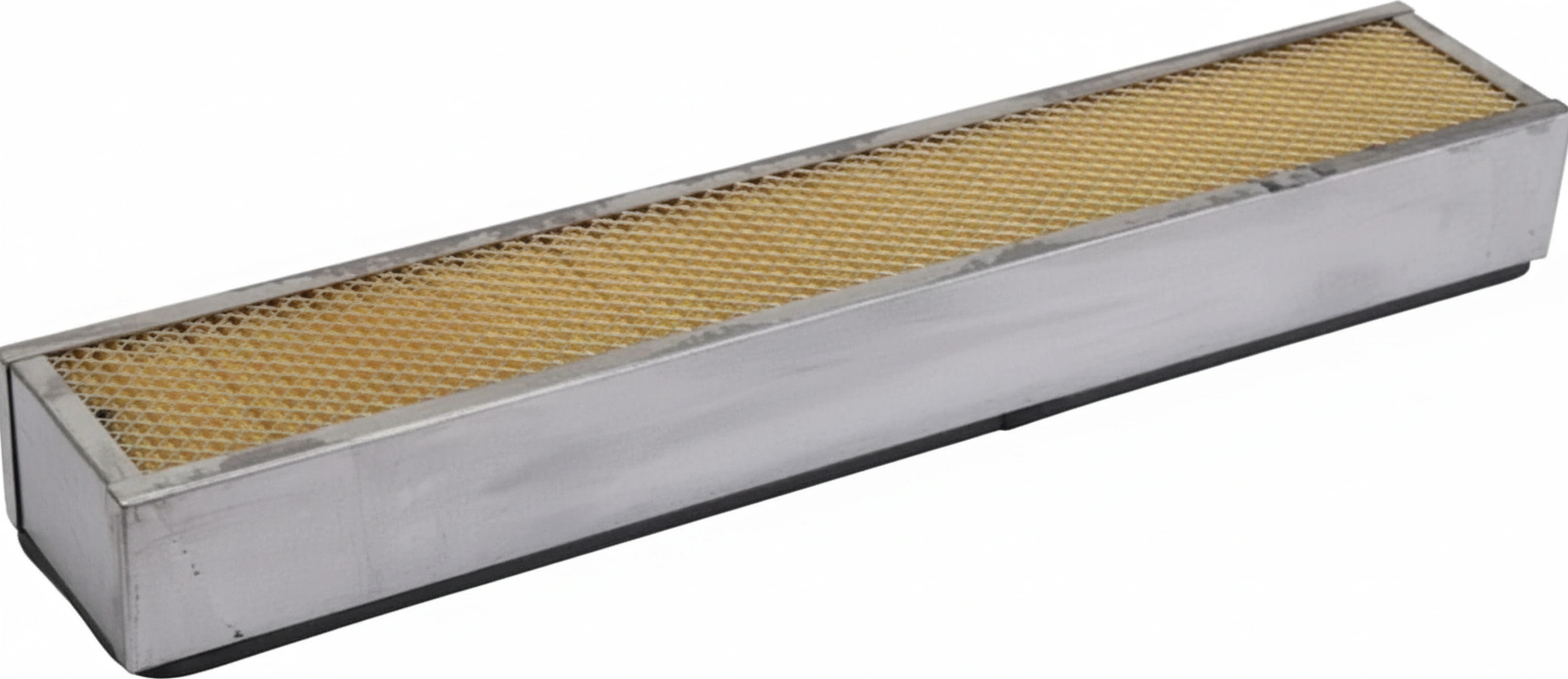 Kramp - SC70042 - Kabinenfilter