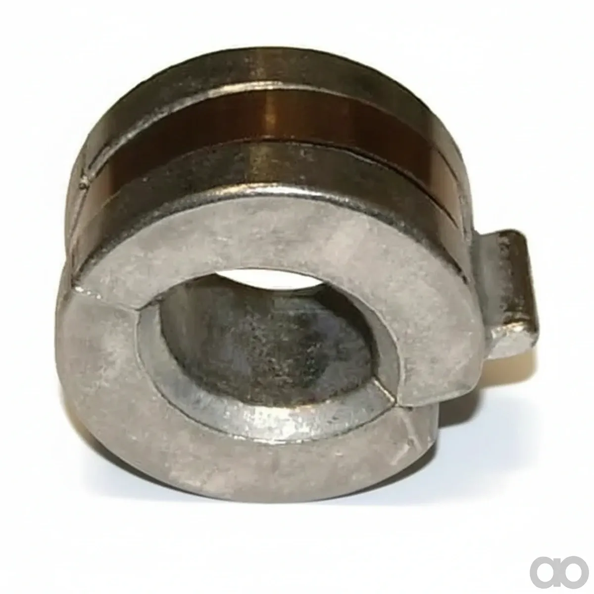 Kramp - SCS303838 - Hubbegrenzungsklip 38,1 mm