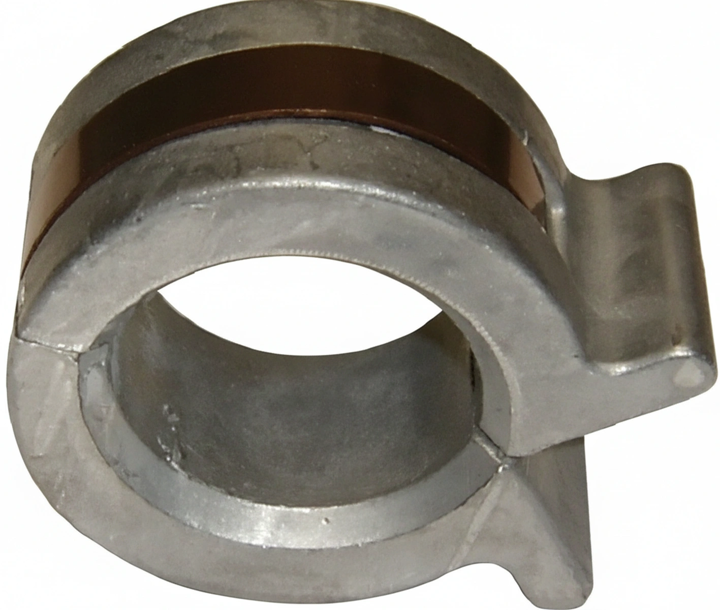 Kramp - SCS455038 - Hubbegrenzungsklip 38,1 mm