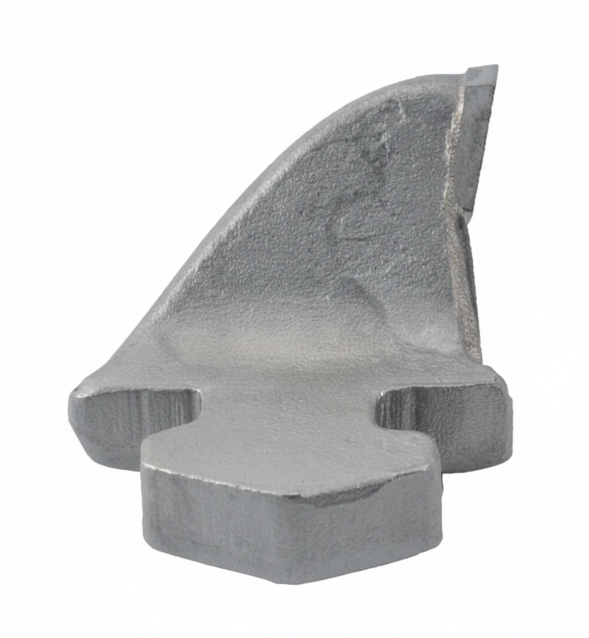Kramp - SCT0078005 - Meissel Stangen