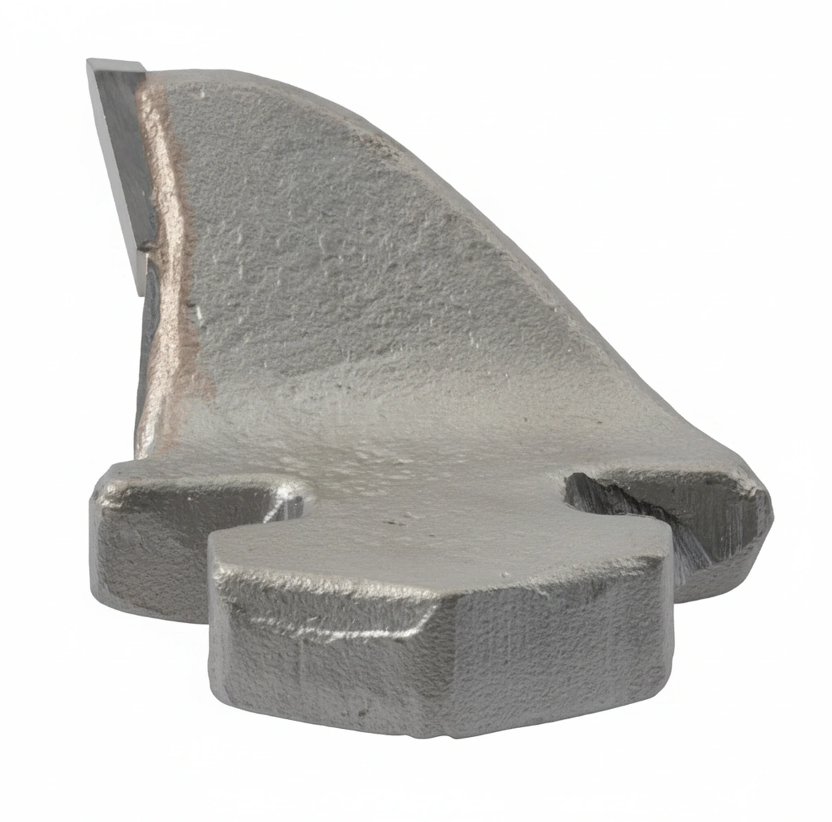 Kramp - SCT0078006 - Meissel Rechts