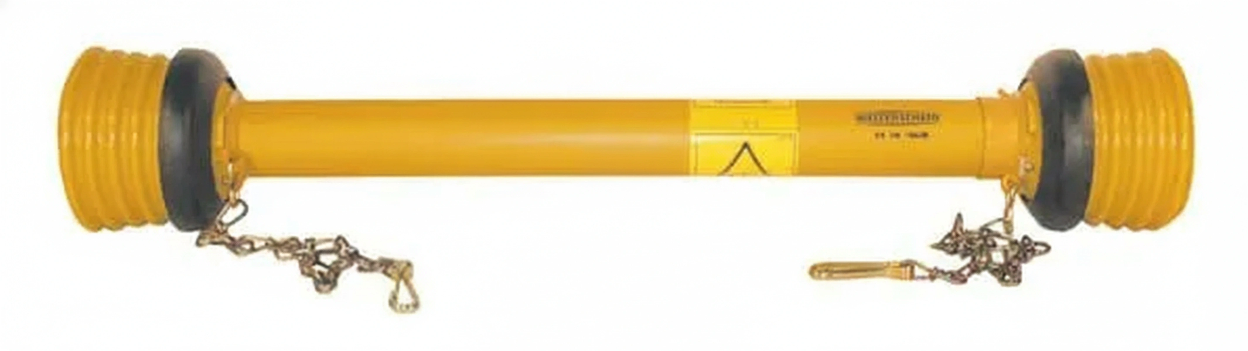 Kramp - SD05550 - Schutzhuelle Komplett