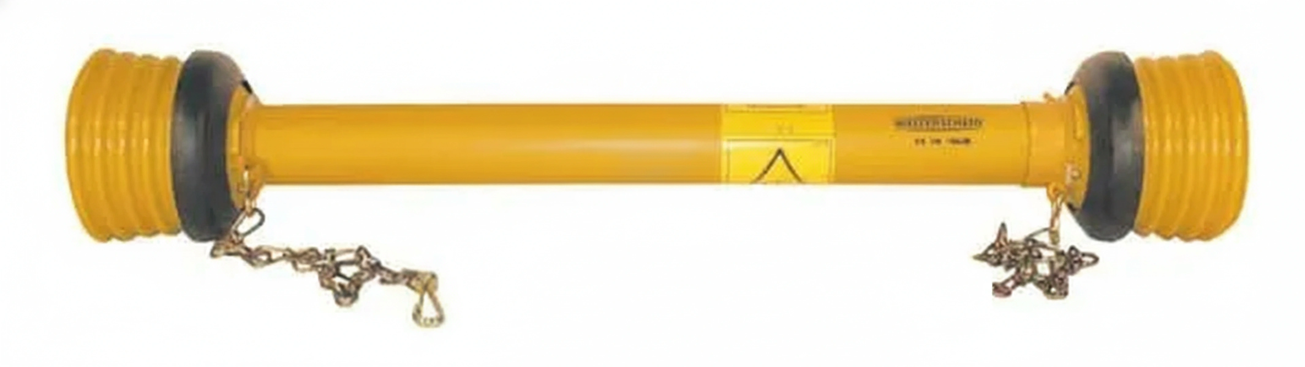 Kramp - SD35550 - Vollstaendige Schutzhuelle