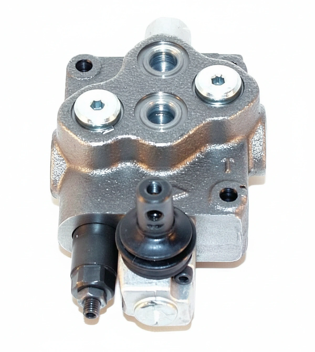 Kramp - SD51001 - Steuerventil SD5/1-G3- 18L-AET