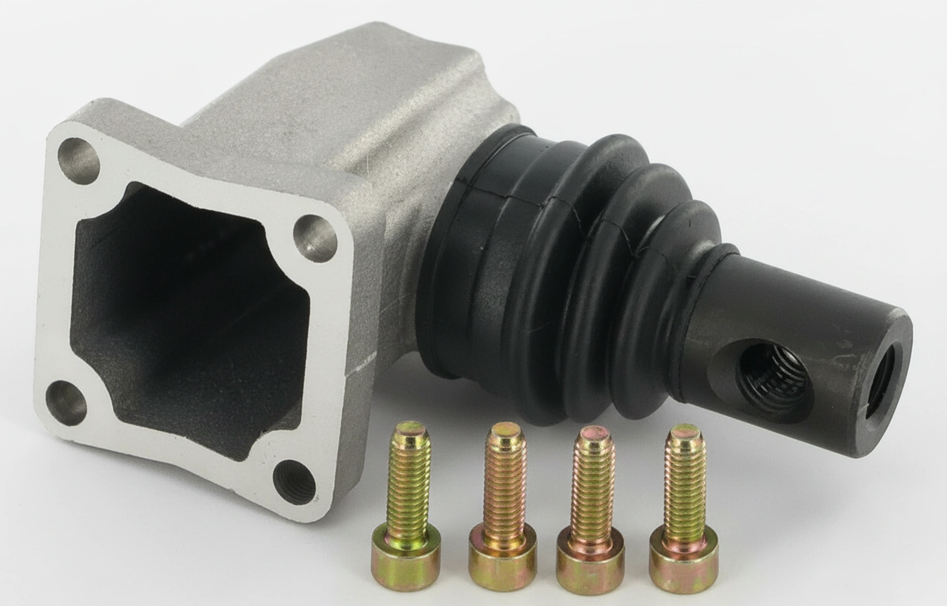Kramp - SD918BL - Hebel SD18/SD25 (Satz)