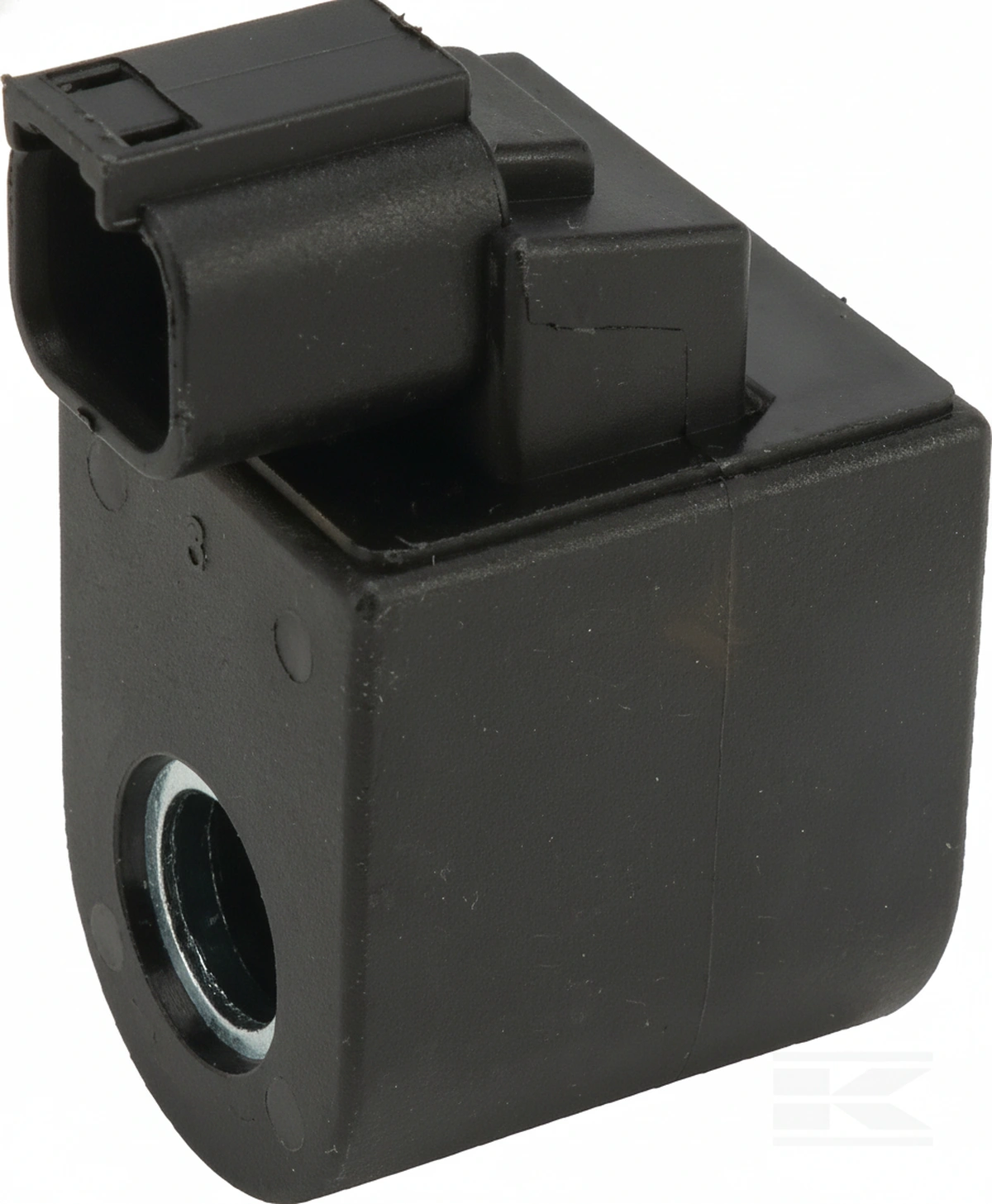 Kramp - SD9M1312D20WDE - Spule, M13-12D-20W-DE