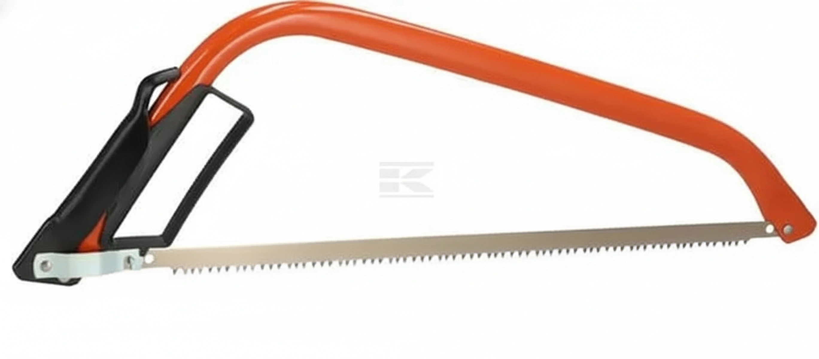 Kramp - SE1621 - Buegelsaege 21"