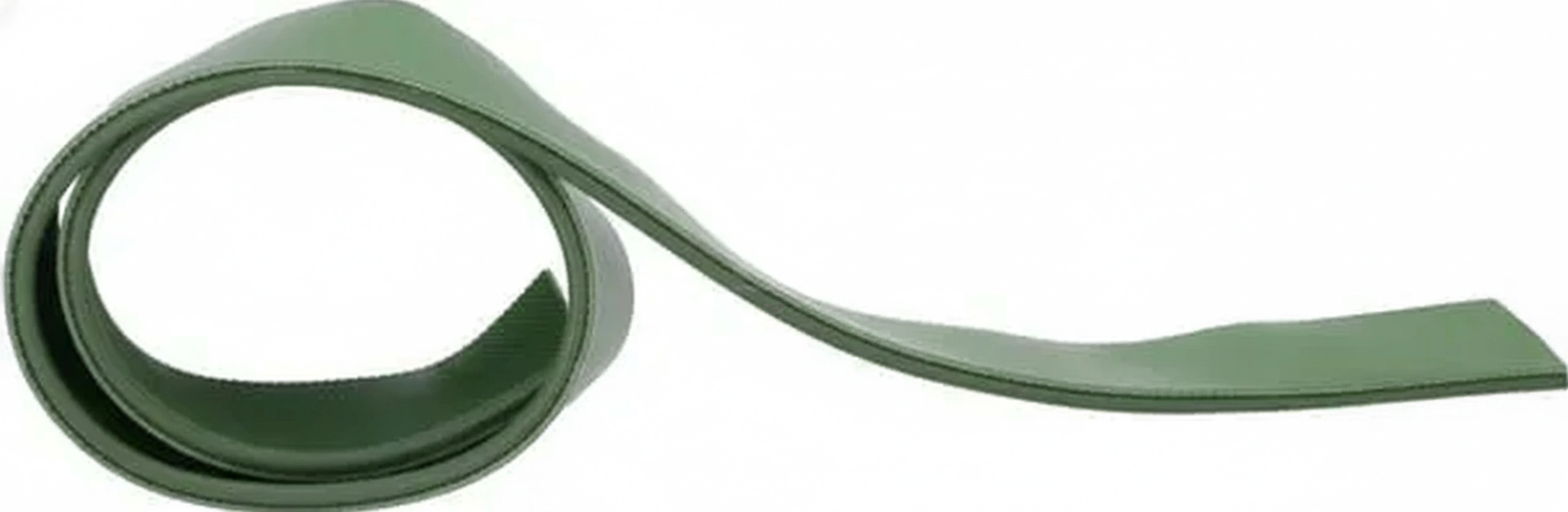 Kramp - SES111501 - Gruene Strebe, 50 mm