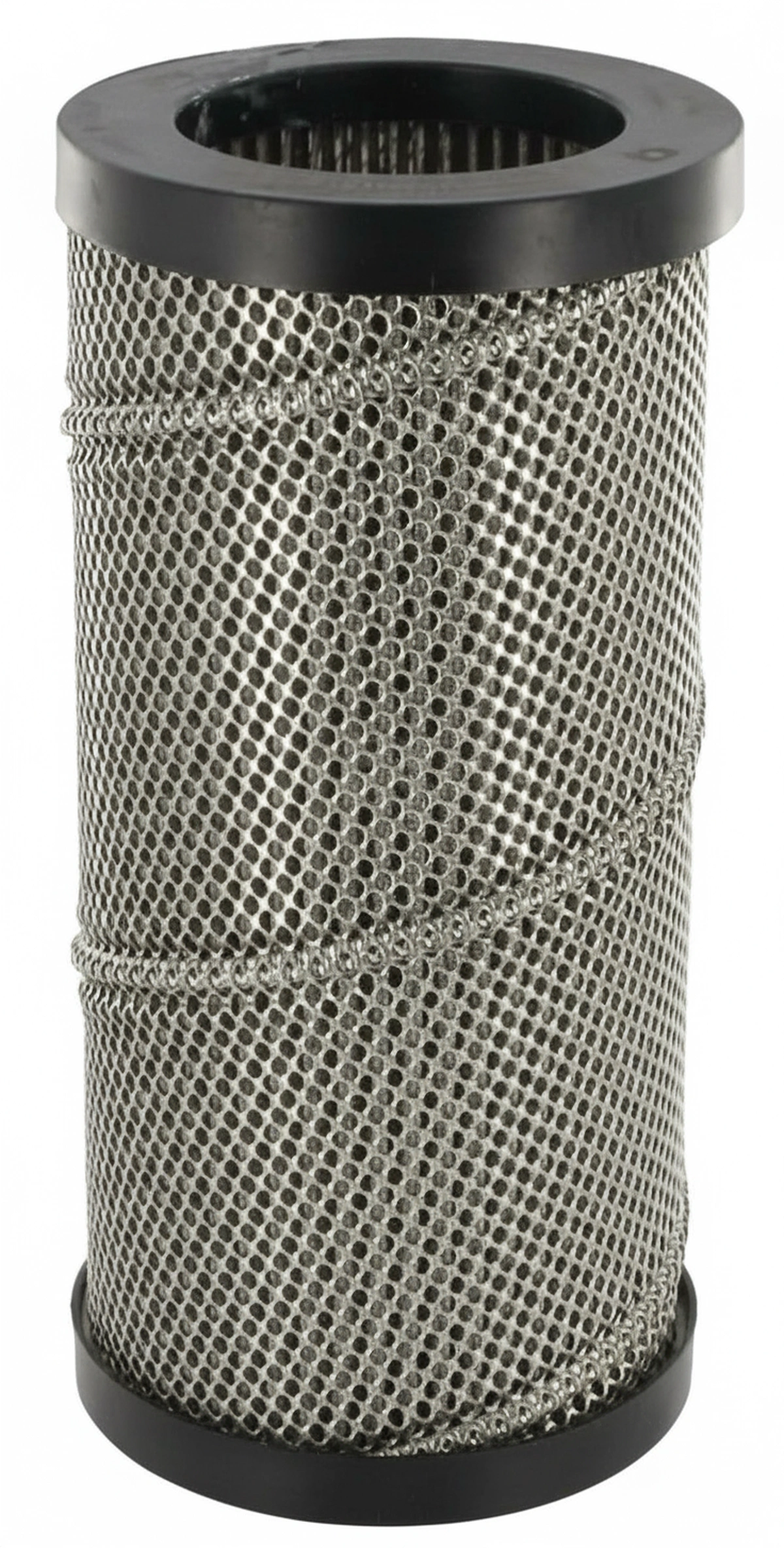 Kramp - SF250P10N - Filterelement 10 µm