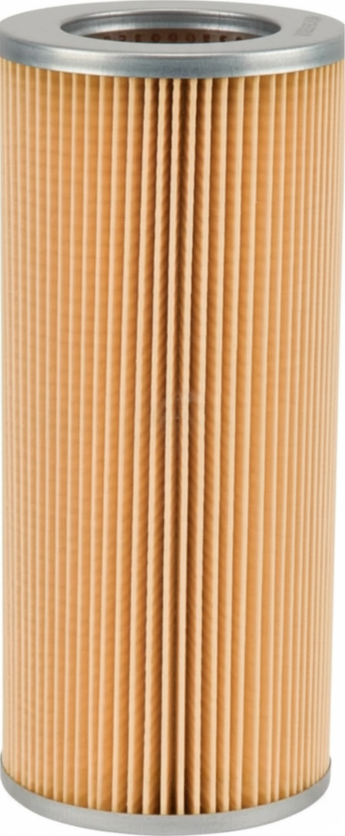 Kramp
