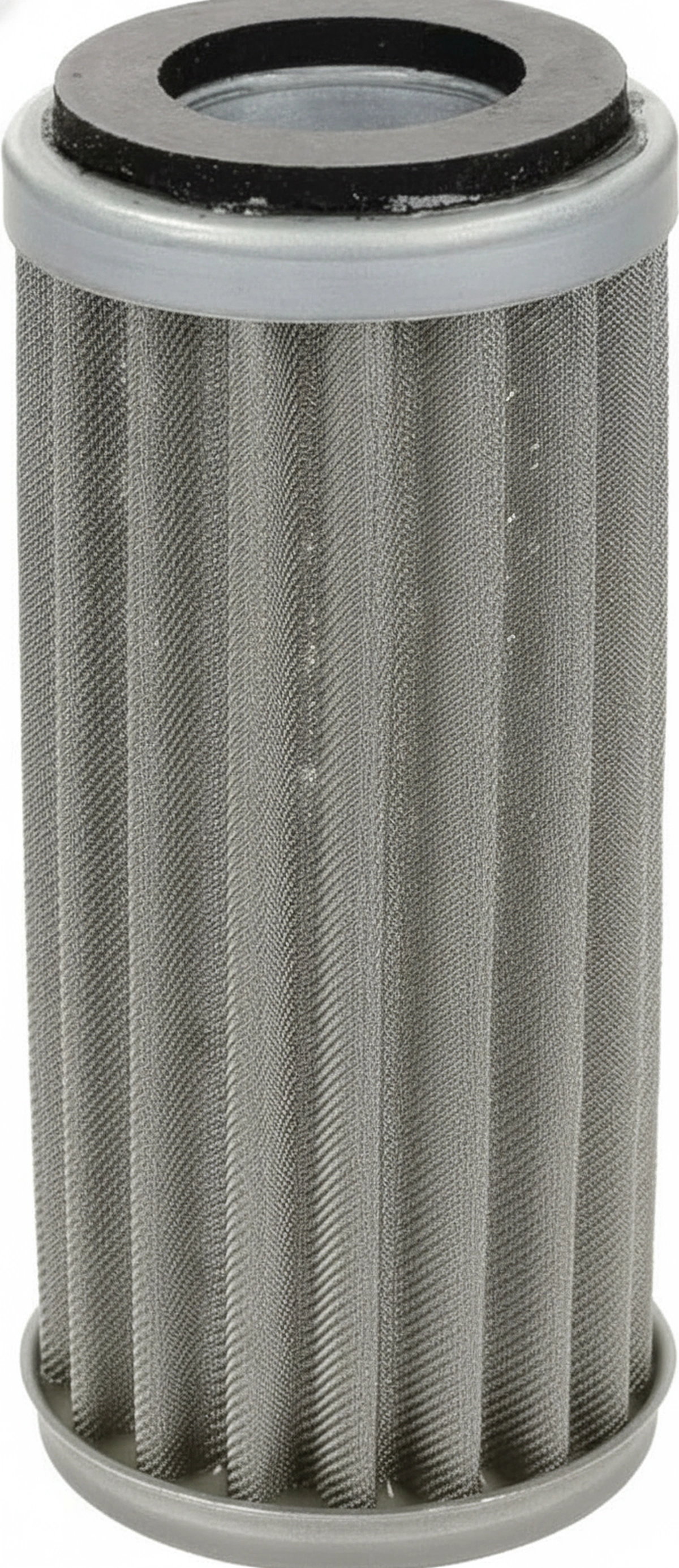 Kramp - SH59013 - Hydrauliklenkfilter Hifi